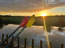 Image result for Doncaster Rowing Club