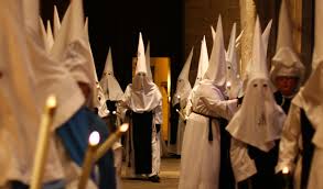 Bildresultat för Nazarenos