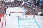 73rd Hahnenkamm Race : Kitzbuehel, Tyrol : Holidays in Kitzbühel ...