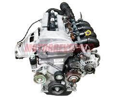 Znalezione obrazy dla zapytania 1.8