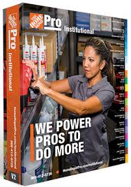 「CATALOG請求」的圖片搜尋結果