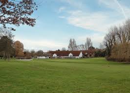 Image result for Canons Brook Golf Club Ltd