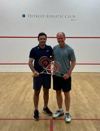 Image result for Tavistock Squash Club