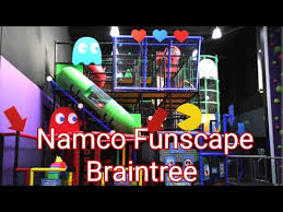 Image result for Crittall (Braintree) Bowling Club