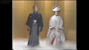 「珠千代」の画像検索結果