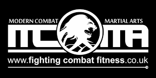 Image result for combat academy uk