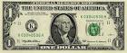 Forex - U.S. dollar sharply lower on weak U.S. data. Draghi's ...