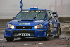 Image result for Wallasey Motor Club