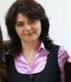 Irina Dinu - PR Consultant - Poza_grup100
