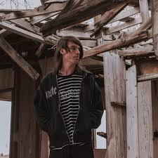 Image result for Leo Twirlstars