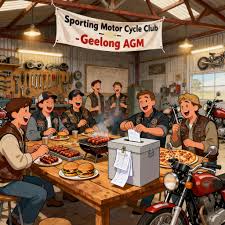 Image result for Southern Sporting Motorcycle Club