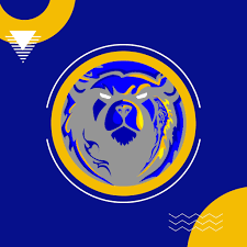 Image result for Carstairs & District Bowling Club