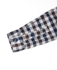 「キール=フリージス」の画像検索結果