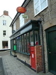 Image result for Stalbridge Cc