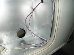 Image result for 100V電源引き込みア