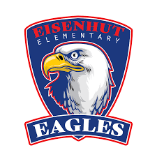 Image result for Eisenhut