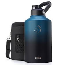 Image result for jug-blowi