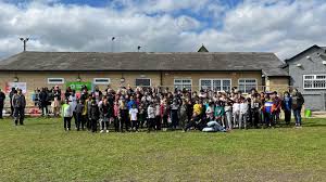 Image result for Haxey Cricket Club