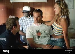 Image result for Maclaren Volo  Jessica Alba