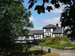 Image result for Mobberley Cricket Club