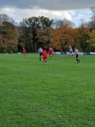 Image result for Braunton Football Club