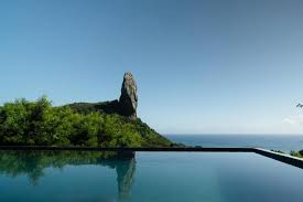 Image result for fernando de noronha