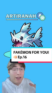 Image result for 16 bit御三家hard