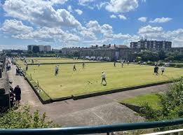 Image result for NORTH LINDSEY BOWLS CLUB