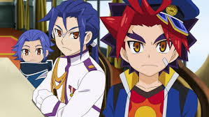 「朽縄てる美 フューチャーカード バディファイト」の画像検索結果