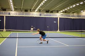 Image result for Park (Bolton) Badminton Club