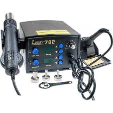 Картинки по запросу паяльный