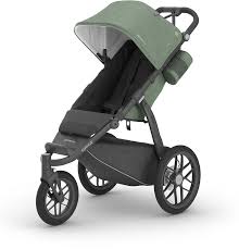 Image result for BRIO Go Stroller System Gwen Stefani