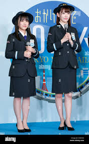 Image result for HKT48