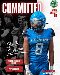 Image result for North Gloucester