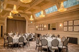 Image result for Edinburgh Scrabble Club