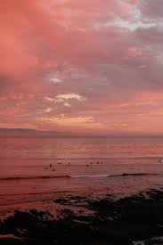 Image result for sunset