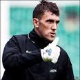 Mark Brown warms up, - images?q=tbn:ANd9GcRvdcm6sUJomtgz-3gX8R-Gn3W9sPeouuswfc6zgPOuW5zJjp8azfnCUHI