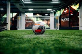 Image result for Addlestone Wanderers