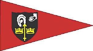 Image result for Horning Sailing Club