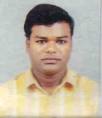 Rahul Kumar Tripathi