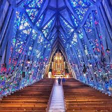 Image result for stamford cc