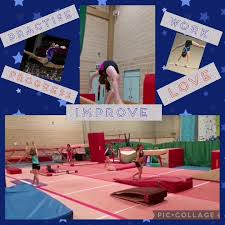 Image result for Haverfordwest Gymnastics Club