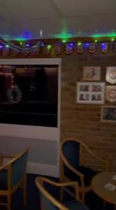 Image result for Barking & District Indoor Bowls