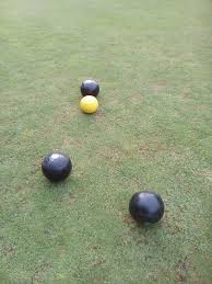 Image result for Thorne Colliery Crown Green Bowling Club