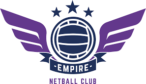 Image result for Leapoole Netball Club