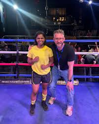 Image result for Islington Chessboxing Club