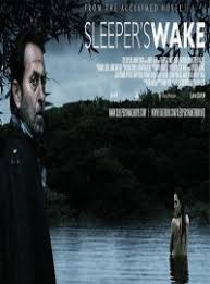 Sleeper’s Wake (2012)