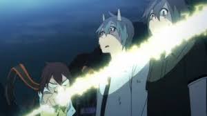 「マリアベル 夜桜四重奏 〜ハナノウタ〜」の画像検索結果