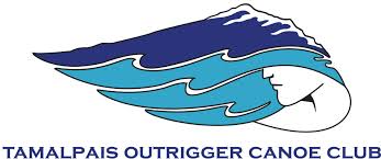 Image result for Tamar Canoe Association
