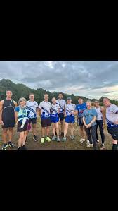 Image result for Reading Joggers